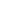 佛山市自动化科技有限责任公司